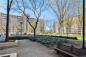 Brooklyn, NY 11207,12399 Flatlands AVE #9L