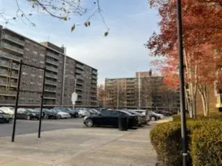 Brooklyn, NY 11207,12399 Flatlands AVE #9L