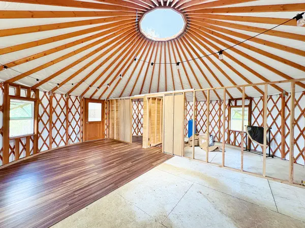 Kurtistown, HI 96760,16-1277 KOLOA MAOLI RD