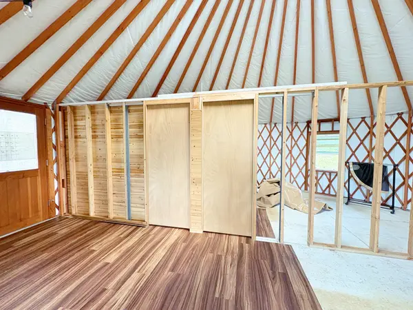 Kurtistown, HI 96760,16-1277 KOLOA MAOLI RD