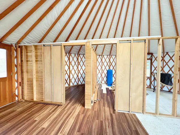 Kurtistown, HI 96760,16-1277 KOLOA MAOLI RD