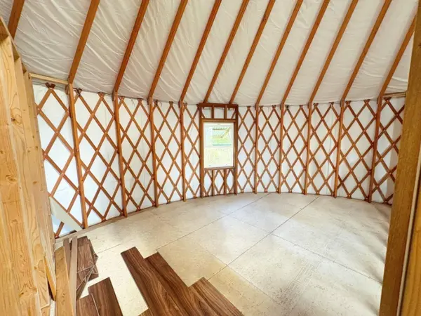 Kurtistown, HI 96760,16-1277 KOLOA MAOLI RD