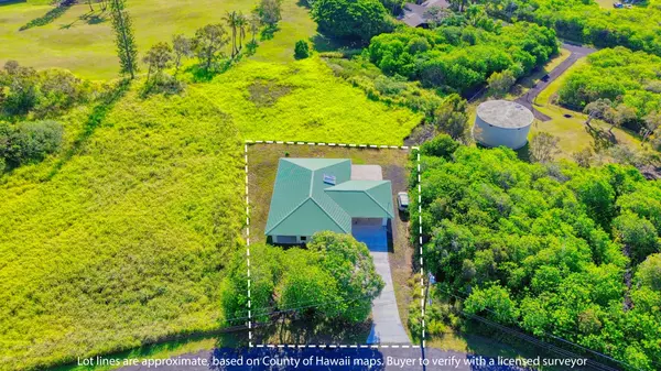 Naalehu, HI 96772,94-5858 KANALOA PL