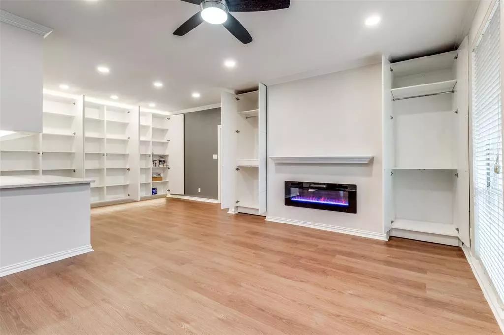 Dallas, TX 75204,3208 Cole Avenue #2203