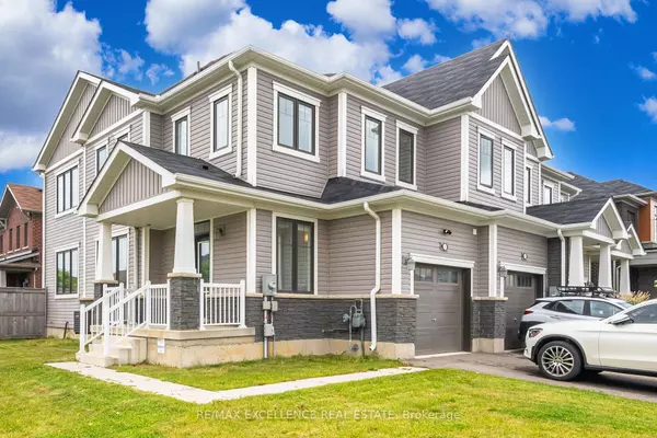 Haldimand, ON N3W 0C6,53 Oaktree DR