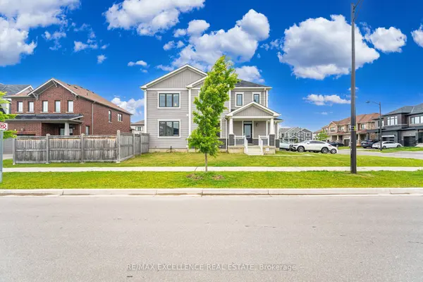 Haldimand, ON N3W 0C6,53 Oaktree DR