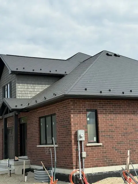 Kincardine, ON N2Z 0G1,8 GOLF LINKS RD #Unit 4