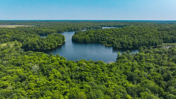 0 Windermere RD, Muskoka Lakes, ON P0B 1M0