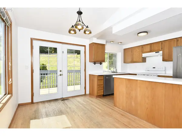 Troutdale, OR 97060,2327 SW KENDALL CT