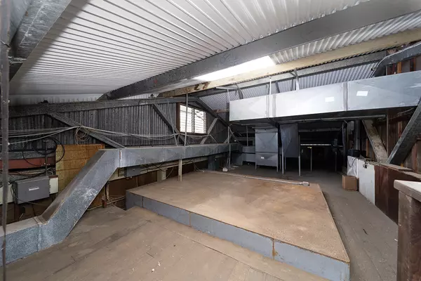 Hilo, HI 96720,38 KALAKAUA ST