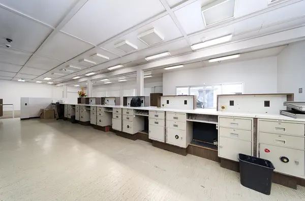 38 KALAKAUA ST, Hilo, HI 96720