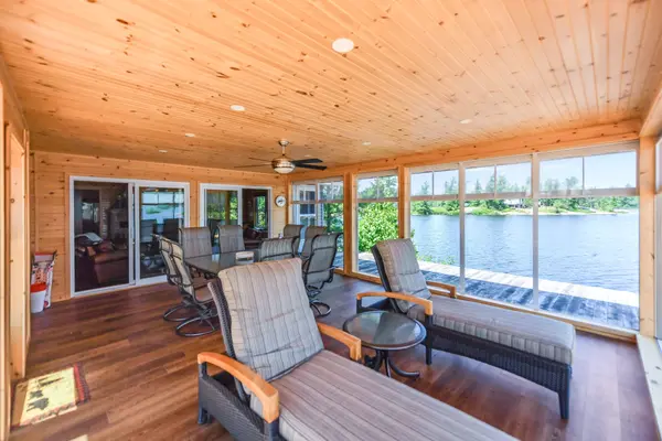 PCL 15460 Island 166 IS, West Nipissing, ON P0M 2N1