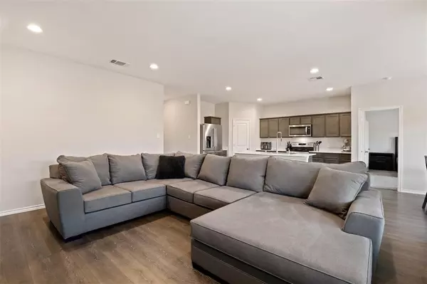 Royse City, TX 75189,813 Twin Edge Drive