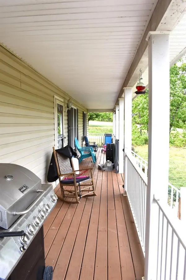 Spout Spring, VA 24593,1389 Hummingbird LN