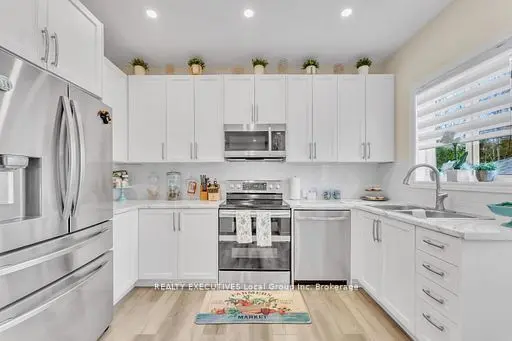 North Bay, ON P1A 4M9,325 THELMA AVE