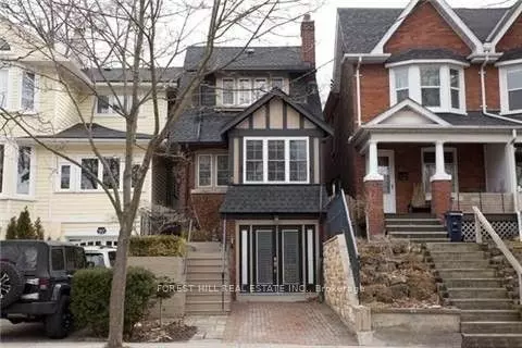 Toronto E02, ON M4E 2Z8,95 Maclean AVE