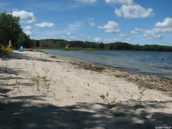 5 Fresno STREET, Big River Rm No. 555, SK S0J 0E0