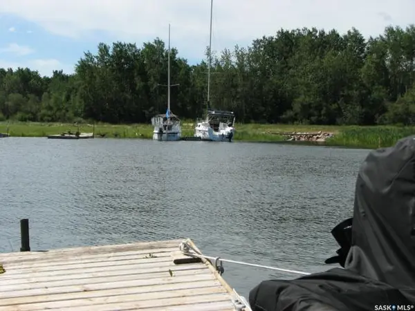 Big River Rm No. 555, SK S0J 0E0,5 Fresno STREET