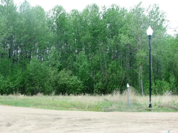 Big River Rm No. 555, SK S0J 0E0,5 Fresno STREET