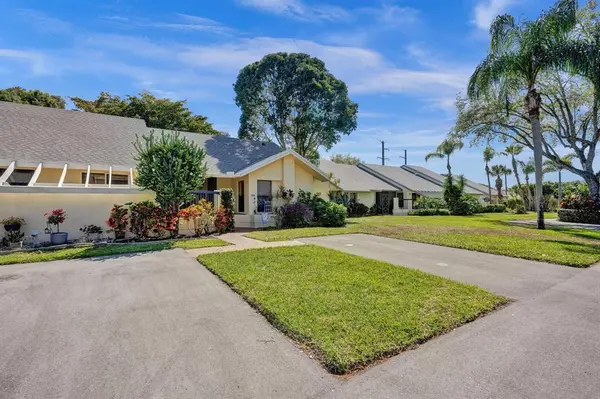 Boca Raton, FL 33498,10908 Waterberry Ct