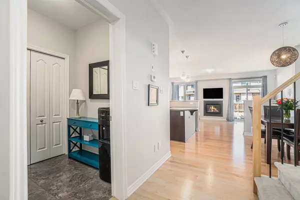 Kanata, ON K2M 0H8,644 Moorpark AVE N