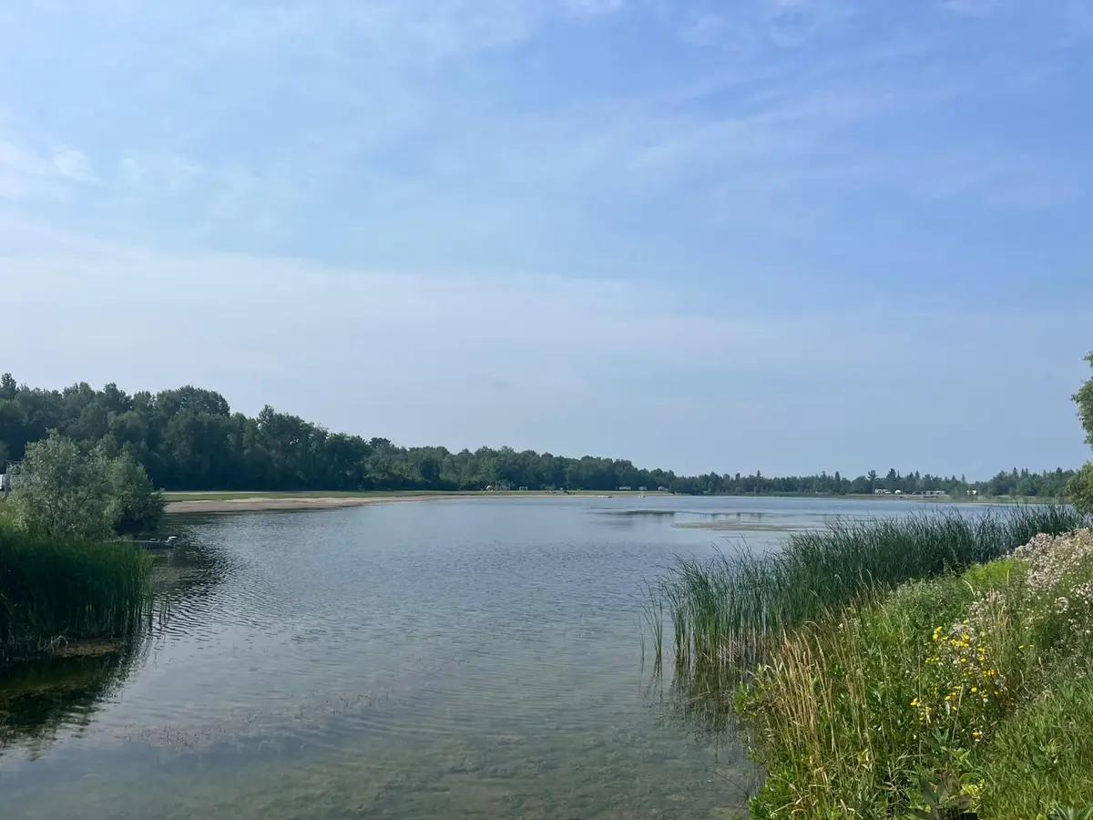 3117 Carp RD, Carp - Huntley Ward, ON K0A 1L0