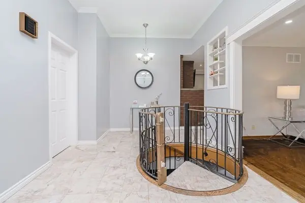 Oakville, ON L0P 1K0,8484 Winston Churchill BLVD N