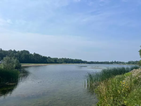 3117 Carp RD, Carp - Huntley Ward, ON K0A 1L0