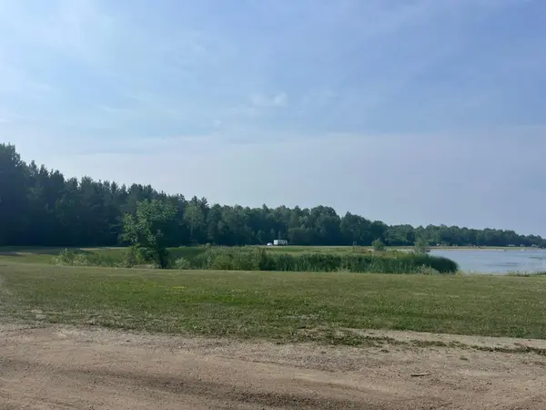 3117 Carp RD, Carp - Huntley Ward, ON K0A 1L0