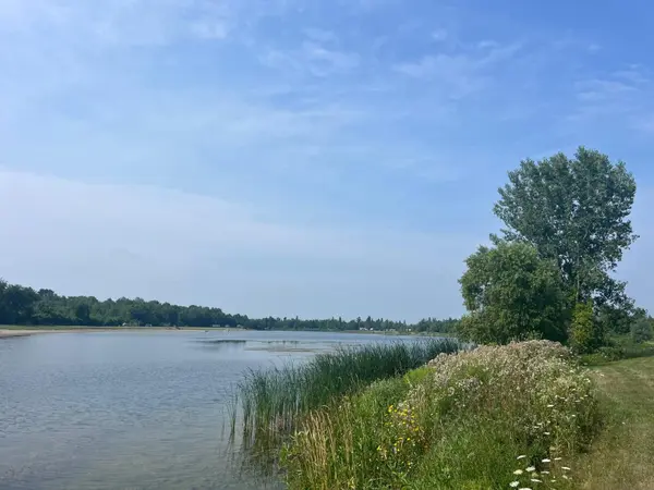 3117 Carp RD, Carp - Huntley Ward, ON K0A 1L0