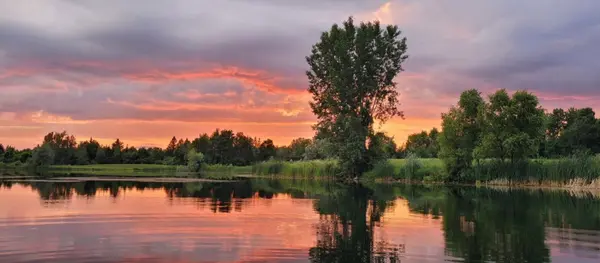 3117 Carp RD, Carp - Huntley Ward, ON K0A 1L0