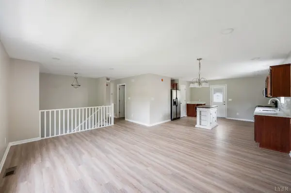 Forest, VA 24551,100 Creston Oaks CT