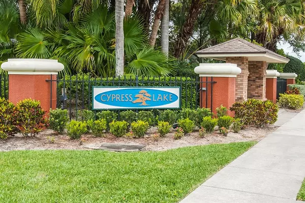 Vero Beach, FL 32968,514 53rd Sq