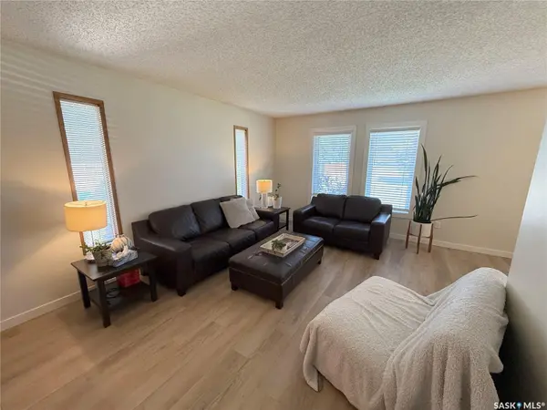 359 Verbeke ROAD, Saskatoon, SK S7K 6J2