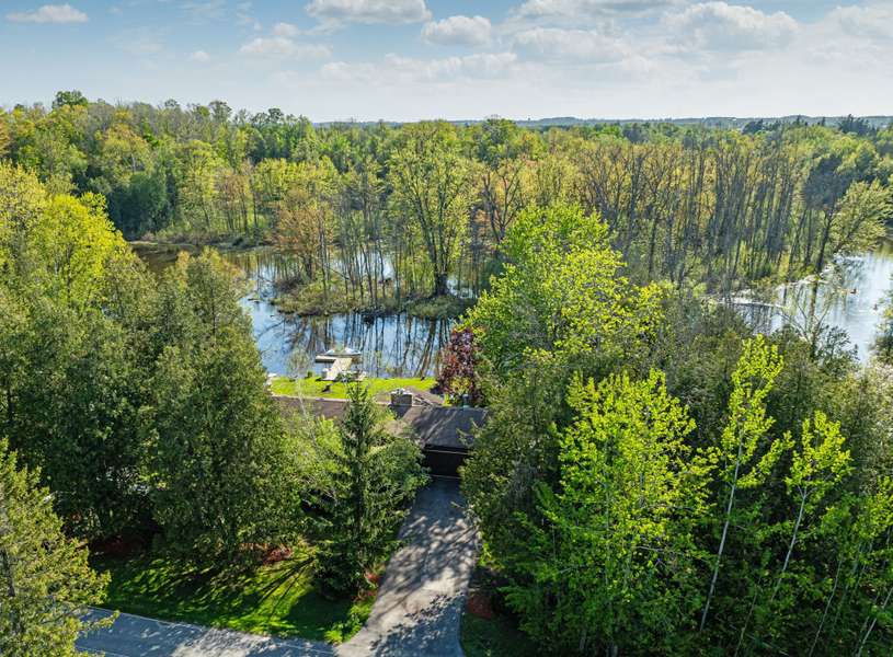 Address Not Disclosed