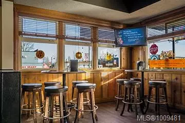 Parksville, BC V9P 2H2,163 Alberni Hwy