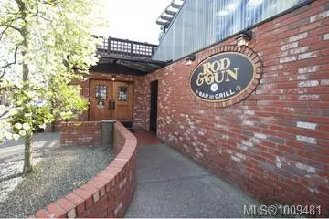 Parksville, BC V9P 2H2,163 Alberni Hwy