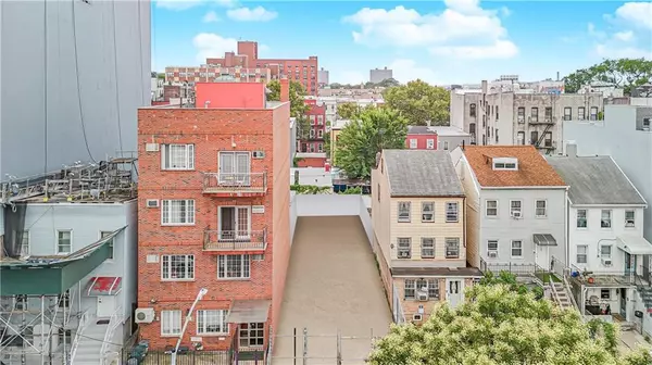 Brooklyn, NY 11232,358 43rd ST