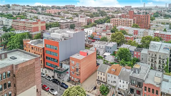 Brooklyn, NY 11232,358 43rd ST