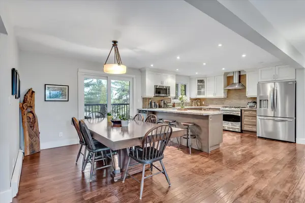 234 Stewart Line, Cavan Monaghan, ON L0A 1C0