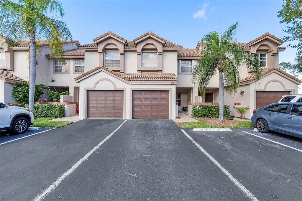 Boca Raton, FL 33434,9520 Boca River Cir #9520