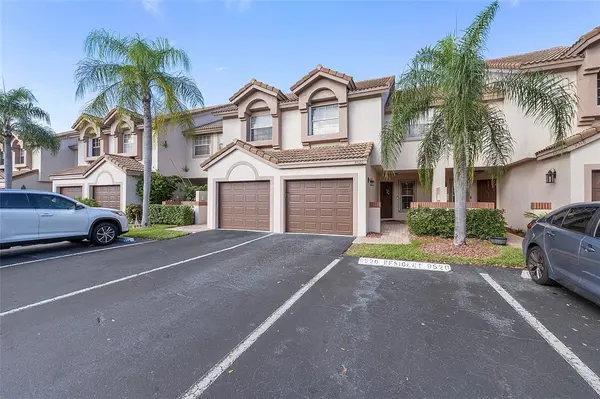 Boca Raton, FL 33434,9520 Boca River Cir #9520