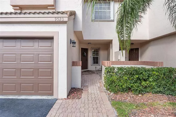 Boca Raton, FL 33434,9520 Boca River Cir #9520