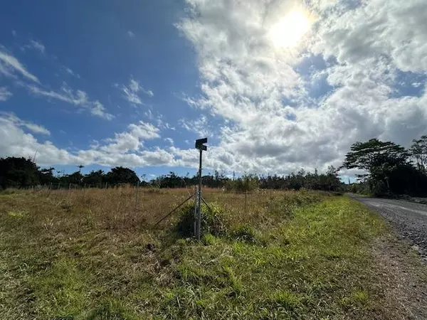 Kurtistown, HI 96760,16-2016 36TH AVE