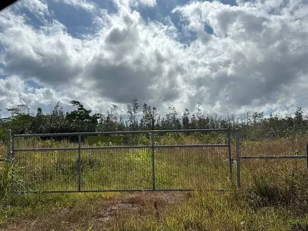 Kurtistown, HI 96760,16-2016 36TH AVE