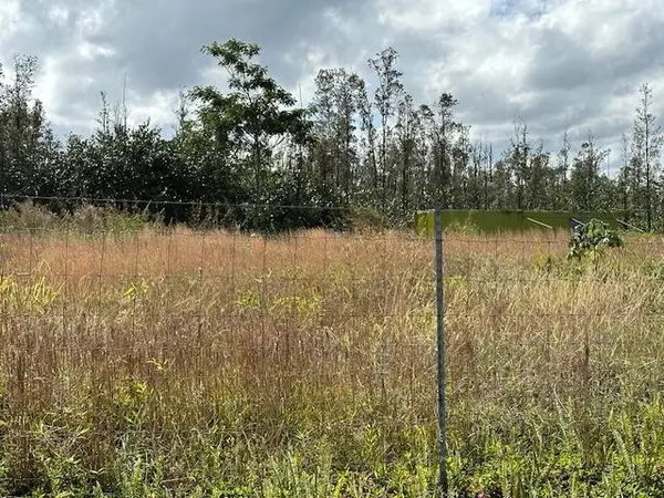 Kurtistown, HI 96760,16-2016 36TH AVE