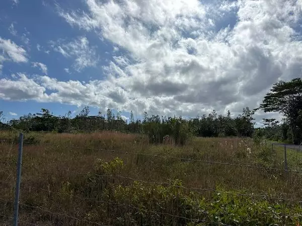 Kurtistown, HI 96760,16-2016 36TH AVE