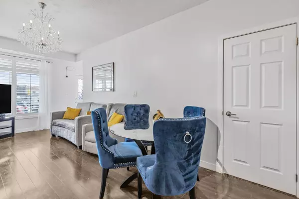 Toronto W03, ON M6M 0B4,630 Rogers RD #21