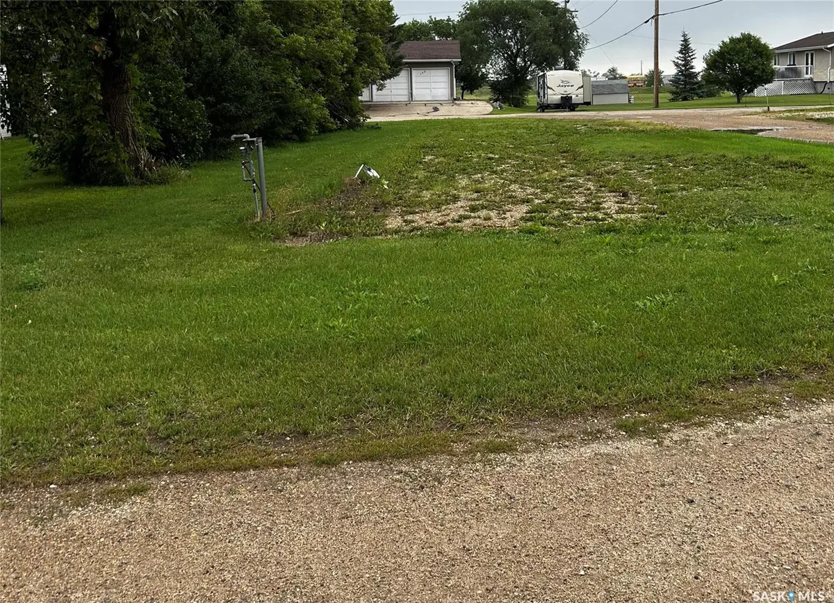 101 Moose STREET, Arcola, SK S0C 0G0