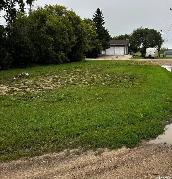 101 Moose STREET, Arcola, SK S0C 0G0